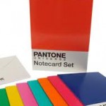 pantone_notecardset