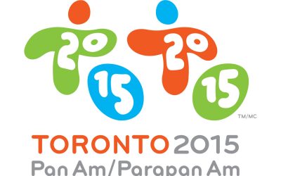Three things businesses can learn from the 2015 Toronto Pan Am Games