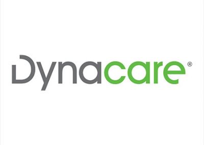 Dynacare